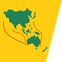 shipping logistics company